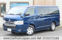 toyota hiace-van 2019 quick_quick_QDF-GDH201V_GDH201V-2006773