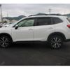 subaru forester 2018 -SUBARU--Forester 5BA-SK9--SK9-011060---SUBARU--Forester 5BA-SK9--SK9-011060- image 12