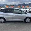 honda fit-hybrid 2011 quick_quick_DAA-GP1_GP1-1035620 image 4