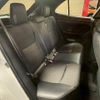 toyota yaris-cross 2023 quick_quick_5BA-MXPB10_MXPB10-3038190 image 10