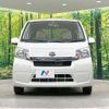 daihatsu move 2013 -DAIHATSU--Move DBA-LA110S--LA110S-0043038---DAIHATSU--Move DBA-LA110S--LA110S-0043038- image 15