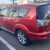 mitsubishi outlander 2012 -MITSUBISHI--Outlander DBA-CW5W--CW5W-0400696---MITSUBISHI--Outlander DBA-CW5W--CW5W-0400696- image 4