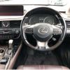 lexus lexus-others 2016 quick_quick_DAA-GYL25W_GYL25-0005458 image 8