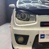 suzuki alto-works 2018 CFJ1733453 image 32