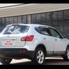 nissan dualis 2012 -NISSAN--Dualis KJ10--308515---NISSAN--Dualis KJ10--308515- image 2