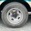 mitsubishi-fuso rosa-bus 2016 CFJ7695902 image 8