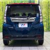 toyota tank 2019 -TOYOTA--Tank DBA-M900A--M900A-0328798---TOYOTA--Tank DBA-M900A--M900A-0328798- image 16
