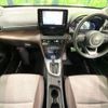 toyota yaris-cross 2020 CFJ1811445 image 3