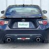 toyota 86 2012 -TOYOTA--86 DBA-ZN6--ZN6-007904---TOYOTA--86 DBA-ZN6--ZN6-007904- image 8