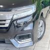 honda stepwagon 2017 -HONDA--Stepwgn 6AA-RP5--RP5-1058560---HONDA--Stepwgn 6AA-RP5--RP5-1058560- image 14