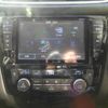 nissan x-trail 2015 -NISSAN 【名変中 】--X-Trail HNT32--100505---NISSAN 【名変中 】--X-Trail HNT32--100505- image 9