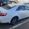 toyota camry 2006 CFJ1863477 image 13