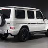 mercedes-benz amg 2024 -MERCEDES-BENZ 【北見 300ﾅ4096】--AMG 465250C--1X005514---MERCEDES-BENZ 【北見 300ﾅ4096】--AMG 465250C--1X005514- image 5