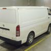 toyota regiusace-van 2015 CFJ1792783 image 2