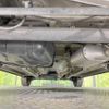 suzuki mr-wagon 2012 CFJ1798552 image 19