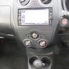 nissan note 2019 CFJ1596881 image 22