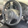 daihatsu copen 2005 -DAIHATSU--Copen L880K-0025063---DAIHATSU--Copen L880K-0025063- image 5