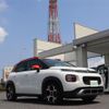 citroen c3 2019 -CITROEN--Citroen C3 3BA-A8HN05--VF72RHNPXK4495862---CITROEN--Citroen C3 3BA-A8HN05--VF72RHNPXK4495862- image 17