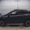 subaru xv 2018 -SUBARU--Subaru XV 5AA-GTE--GTE-003750---SUBARU--Subaru XV 5AA-GTE--GTE-003750- image 6