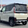 mitsubishi delica-mini 2024 -MITSUBISHI--Delica Mini 4AA-B38A--B38A-0600300---MITSUBISHI--Delica Mini 4AA-B38A--B38A-0600300- image 15