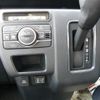 daihatsu atrai 2023 CFJ0621383 image 10