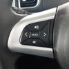 daihatsu tanto 2018 quick_quick_DBA-LA600S_LA600S-0651496 image 17