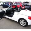 daihatsu copen 2005 GOO_JP_700080044130250224001 image 19