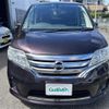 nissan serena 2013 -NISSAN--Serena DAA-HFC26--HFC26-117792---NISSAN--Serena DAA-HFC26--HFC26-117792- image 20