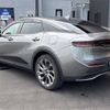 toyota crown 2022 -TOYOTA--Crown CrossOver AZSH35--AZSH35-4002624---TOYOTA--Crown CrossOver AZSH35--AZSH35-4002624- image 44