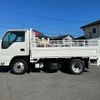 isuzu elf-truck 2014 GOO_NET_EXCHANGE_0561411A30230902W001 image 8