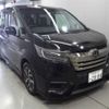 honda stepwagon-spada 2020 quick_quick_6BA-RP4_1300300 image 1