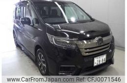 honda stepwagon-spada 2020 quick_quick_6BA-RP4_1300300