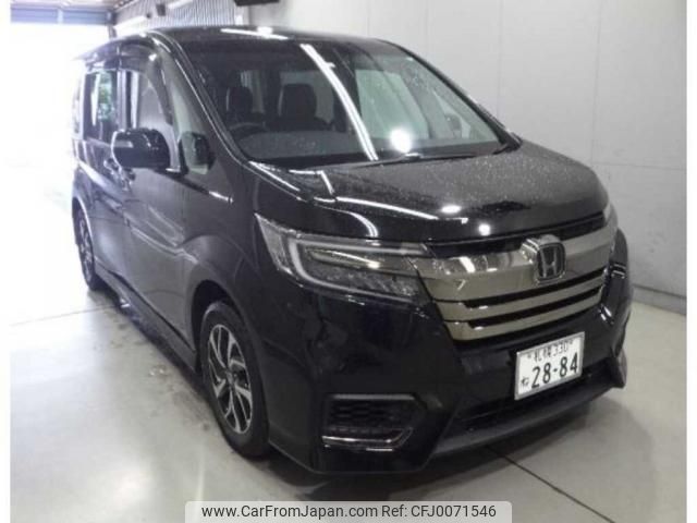 honda stepwagon-spada 2020 quick_quick_6BA-RP4_1300300 image 1