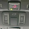 toyota alphard 2021 -TOYOTA--Alphard 3BA-AGH30W--AGH30-0400614---TOYOTA--Alphard 3BA-AGH30W--AGH30-0400614- image 7