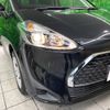 toyota sienta 2019 -TOYOTA--Sienta DBA-NSP170G--NSP170-7191486---TOYOTA--Sienta DBA-NSP170G--NSP170-7191486- image 13