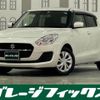 suzuki swift 2022 quick_quick_5BA-ZC83S_ZC83S-500904 image 1