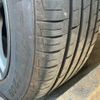 volvo v40 2018 CFJ1518684 image 8