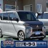 mitsubishi ek-cross 2022 GOO_JP_700060017330241224009 image 1