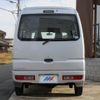 mitsubishi minicab-van 2014 quick_quick_GBD-U61V_U61V-2210620 image 2