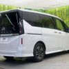 nissan serena 2023 -NISSAN--Serena 5BA-FC28--FC28-011105---NISSAN--Serena 5BA-FC28--FC28-011105- image 17