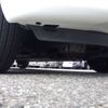 toyota passo 2015 DA399AFE-0213050-0721jc31-old image 28