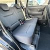 suzuki wagon-r 2022 quick_quick_5AA-MH95S_MH95S-184800 image 5