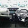 daihatsu tanto 2014 CFJ1303033 image 12