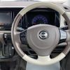 nissan moco 2016 -NISSAN--Moco DBA-MG33S--MG33S-436115---NISSAN--Moco DBA-MG33S--MG33S-436115- image 17