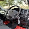 toyota hiace-van 2014 CFJ1818048 image 11