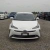 toyota prius 2020 -TOYOTA--Prius DAA-ZVW51--ZVW51-6156128---TOYOTA--Prius DAA-ZVW51--ZVW51-6156128- image 44