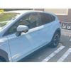 subaru xv 2021 CFJ1610792 image 4