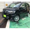 suzuki wagon-r 2024 -SUZUKI 【名変中 】--Wagon R MH95S--268847---SUZUKI 【名変中 】--Wagon R MH95S--268847- image 1