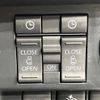 toyota roomy 2024 quick_quick_M910A_M910A-1017984 image 6