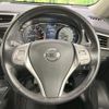 nissan x-trail 2017 CFJ1665301 image 11